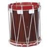 Civil War Drum